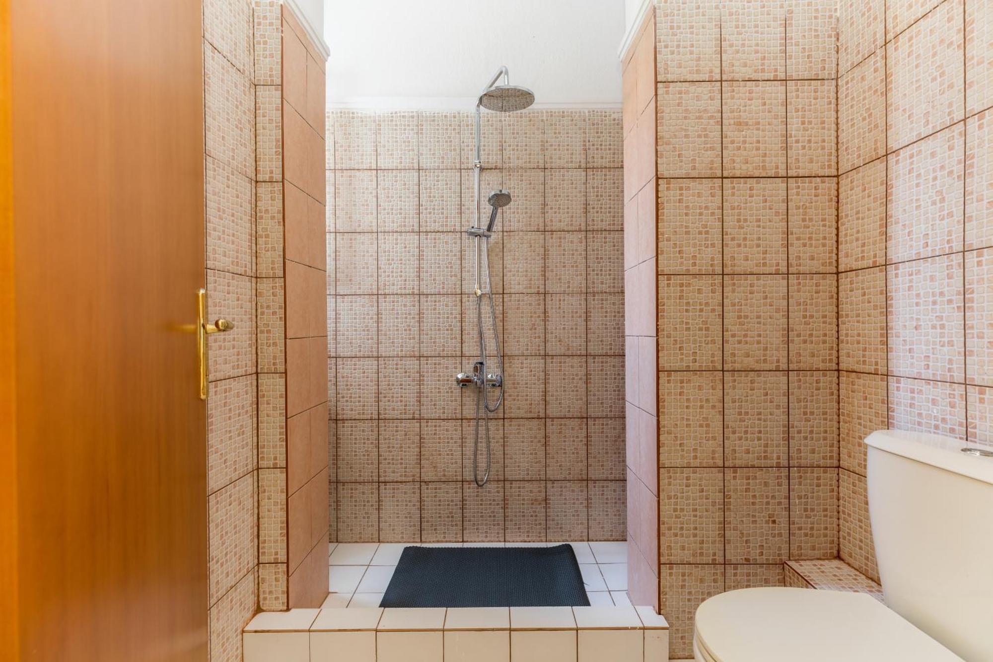 Alexandra'S Maisonette. Paralia Dionisiou Zewnętrze zdjęcie